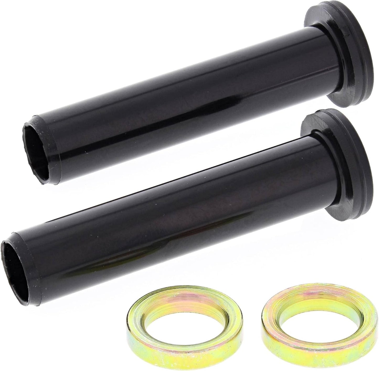 Kit bujes brazo A comp Polaris 50-1048