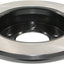 Rotor freno trasero sólido serie electroforética
