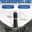 Par cámaras aire Trans American Heavy Duty 13x5.00-6