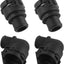 Conector manguera calentador 4 pzas para Chevrolet Trax