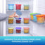 Recipientes helado pack 4 comp Ninja Creami NC300