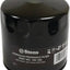 Filtro aceite hidráulico comp John Deere 425 445 455