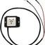 Protector 12V DC para vehículos mini emp defender