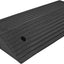Protector cable extra grande 3.2x4.75"