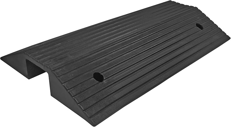 Protector cable extra grande 3.2x4.75"