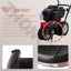 Protector cuchilla bordeadora con 2 cuchillas 781-0748-0637