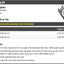 Kit ajuste encendido Ford Bronco II V6 84-90