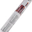Membrana sellado fluido impermeable profesional