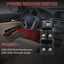 Interruptor ventana comp Chevy Impala 00-05 Buick 02-03