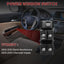 Interruptor ventana comp Chevy Impala 00-05 Buick 02-03