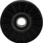 Polea tensora DriveAlign 38007