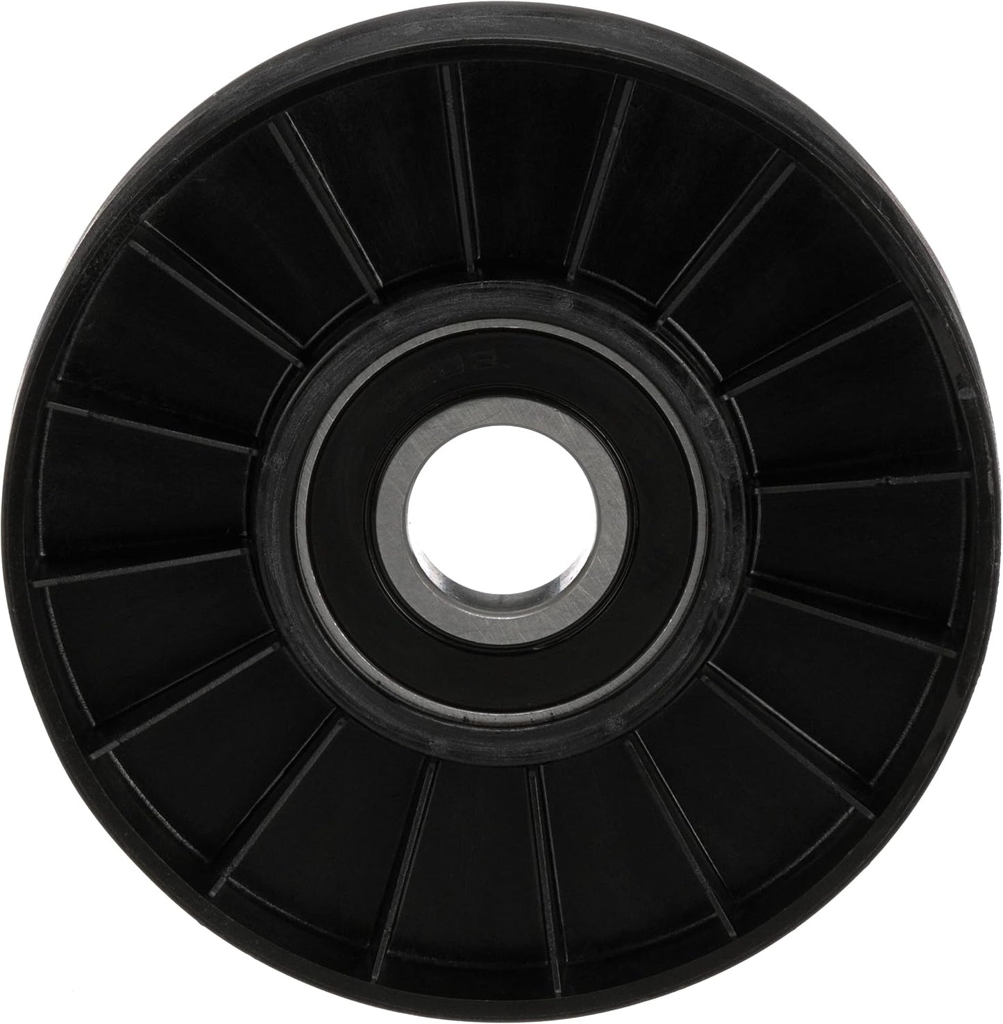 Polea tensora DriveAlign 38007