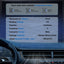 Motor ventilador A/C repuesto Chevy Tahoe Silverado 99-14