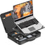 Funda portátil con soporte hombro para MSI WS66 10T/11U