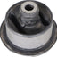 5 Bujes brazo diferencial trasero repuesto Civic 01-06