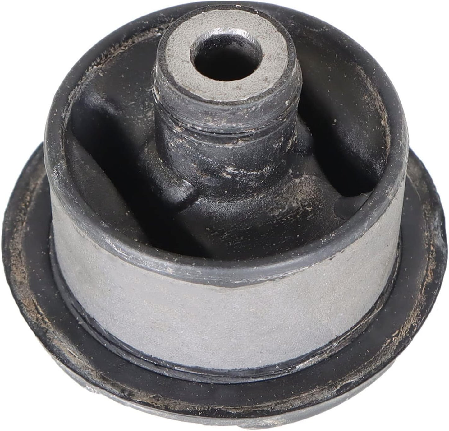 5 Bujes brazo diferencial trasero repuesto Civic 01-06