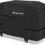 Cubierta plancha 36pulg Blackstone impermeable 600D