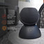 Base batería HomePod Mini negro portátil