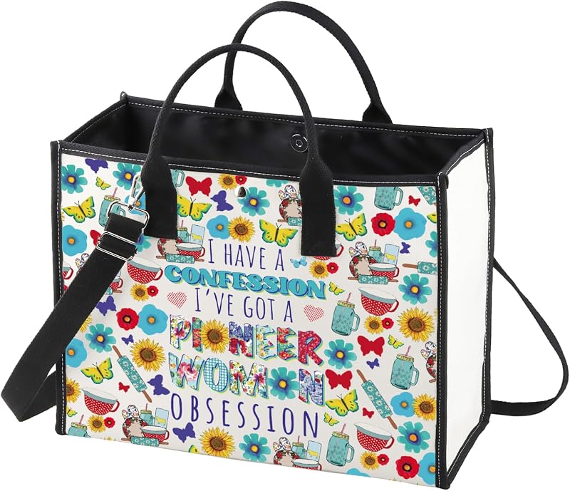 Bolsa cosméticos Pioneer con cremallera regalo