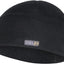 Gorro Polartec Thermal Pro para deportes invierno táctico negro