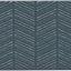 Azulejo cerámica brillante 4x12" baño cocina pared ducha