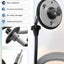 Cable base antena soporte Jeep Wrangler 97-06
