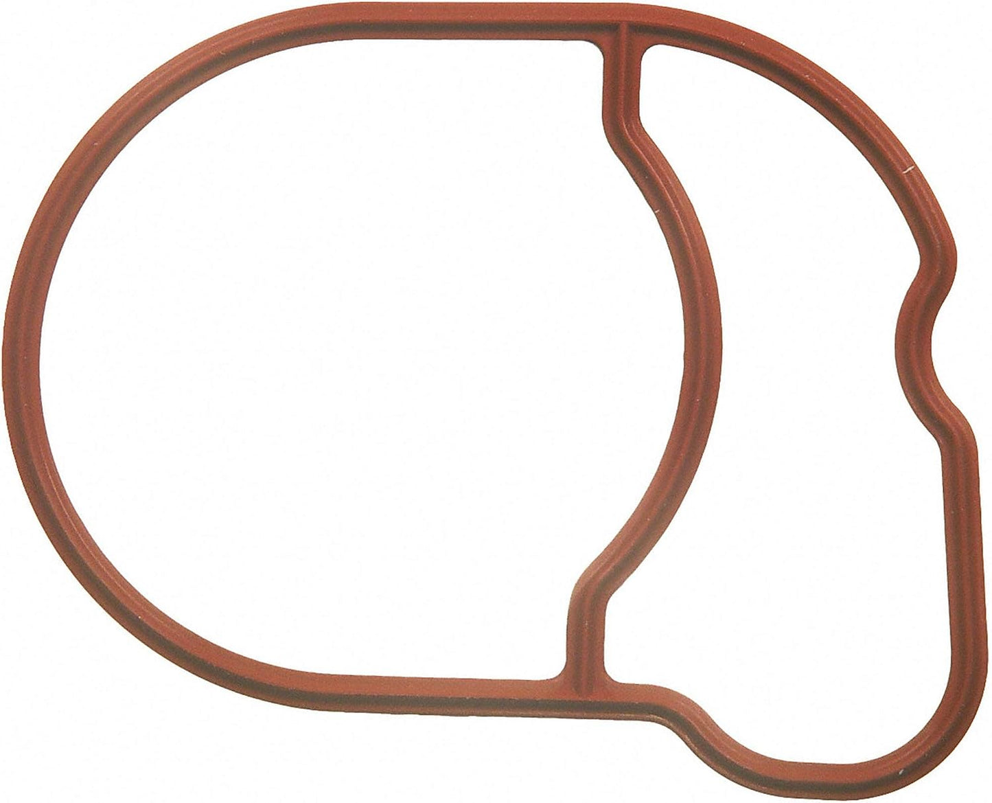 Junta cuerpo acelerador 61107