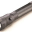 Linterna LED Streaml ight PolyStinger sin cargador