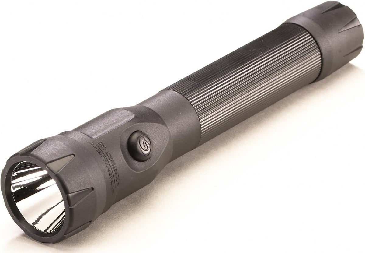 Linterna LED Streaml ight PolyStinger sin cargador