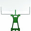 Soporte objetivo compacto para disparar y practicar
