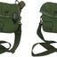 Canteen 2qt con cubierta y correa 2en1