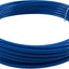 Tubo freno aire nailon SAE J844 3/8" x100pies aprobado DOT