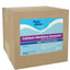 Aumentador calcio piscina 25lb 100% cloruro
