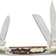 Cuchillo plegable junior 807UH
