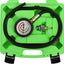 Kit probador presión escape adaptador sensor oxígeno psi/bar
