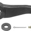 Brazo Pitman dirección Chevrolet S10