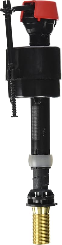 Ballcock Ajustable PRO45B para Grifería de Baño y Cocina