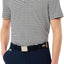 Polo Lacoste para hombre deportivo