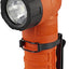 Linterna LED de polímero Streaml ight PolyTAC 90
