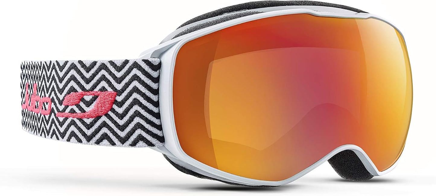 Gafas Echo Youth con lentes Spectron