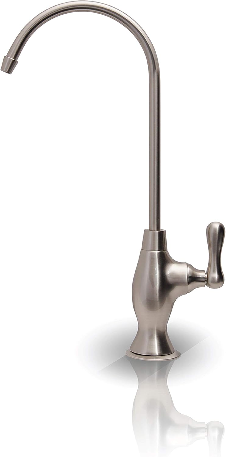Llave Disco Cerámica Coque para Puertas de Interior