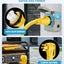Kit cable generador 50A NEMA14-50P a SS2-50R