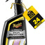 Removedor de hierro Meguiar's Ultimate