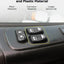 2 Pzas Interruptor Elevación Ventana Comp Peterbilt 16-09209