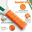 Set 4 palas pickleball madera premium con 4 pelotas y bolsa