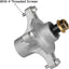 Husillo cortacésped Toro TimeCutter 42-50"