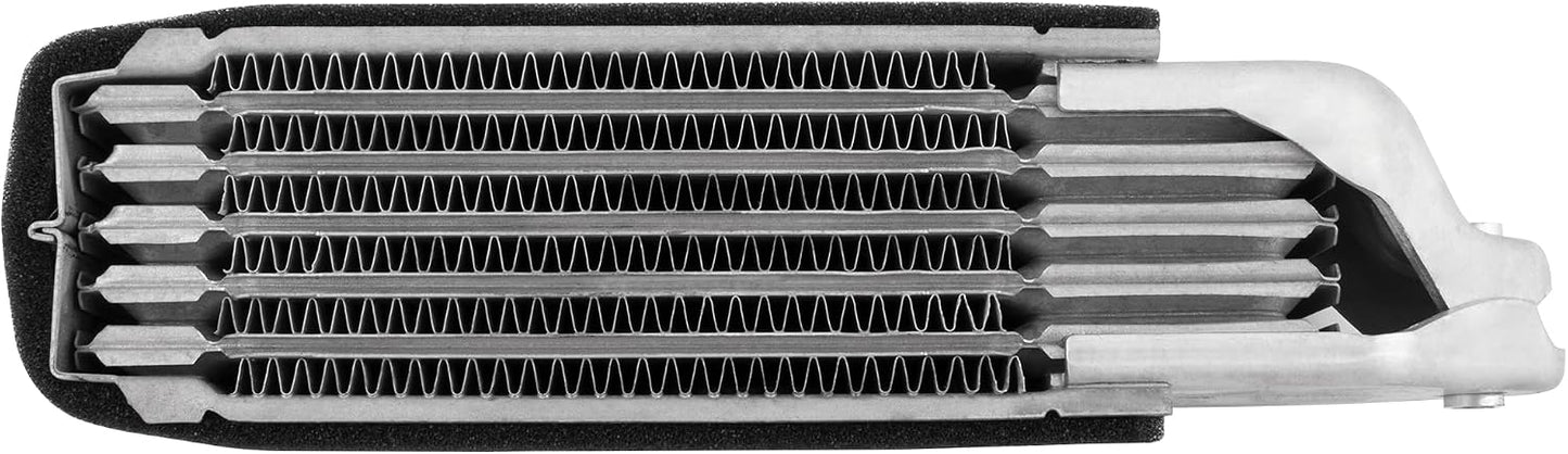 Enfriador aceite VW Beetle 71-79 Karmann Ghia 71-74