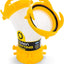 Racor Wye RV Alcantarillado 39629