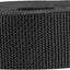 Correa polipropileno ligera 1.5pulg 10-50 yardas