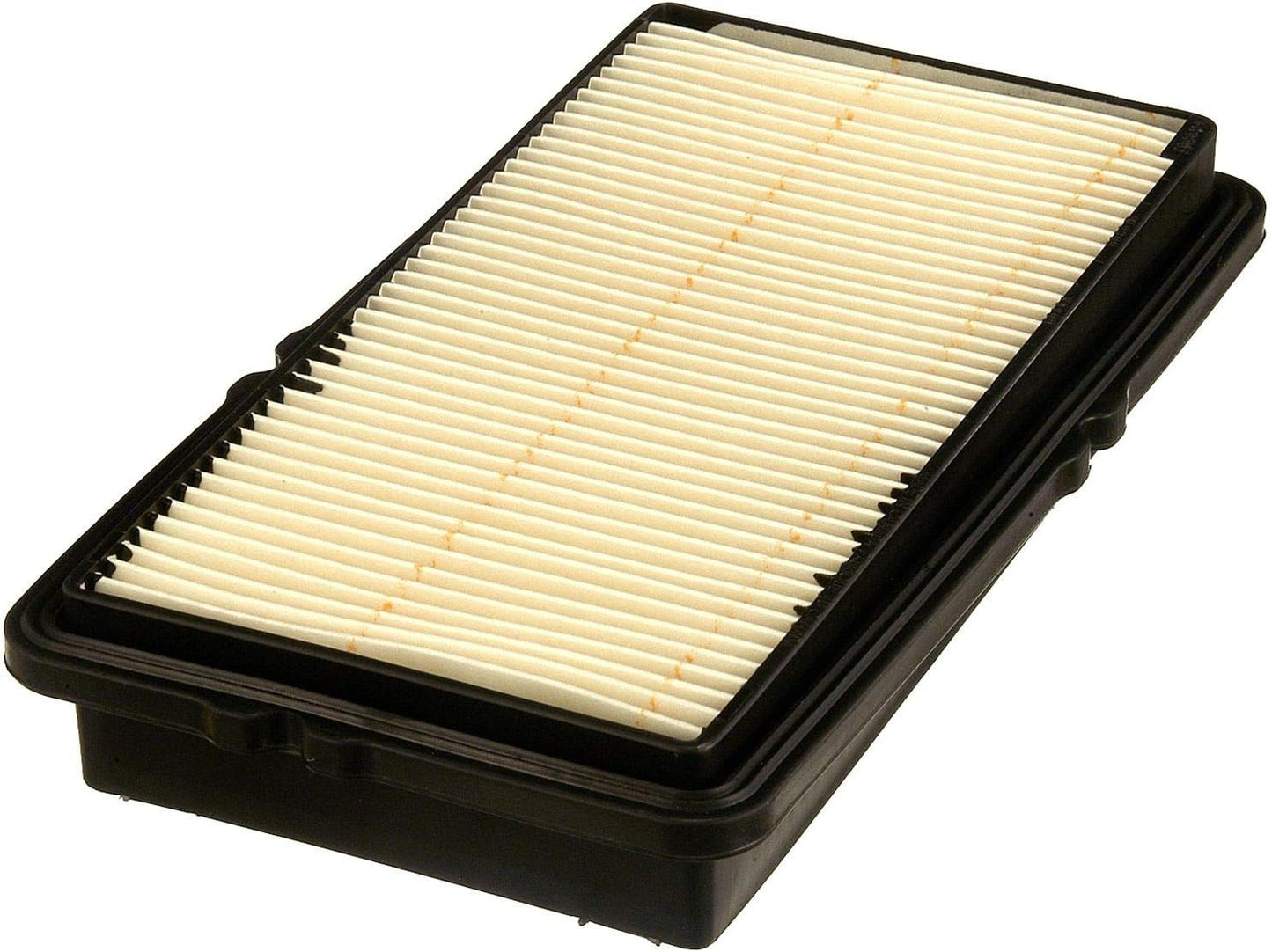 Repuesto filtro aire motor CA6807 Honda rendimiento optimo